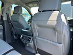 2025 Ford F-150 Lightning SuperCrew Cab AWD Pickup for sale #G09285 - photo 49