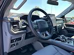2025 Ford F-150 Lightning SuperCrew Cab AWD Pickup for sale #G09285 - photo 50