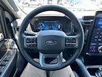 2025 Ford F-150 Lightning SuperCrew Cab AWD Pickup for sale #G09285 - photo 51