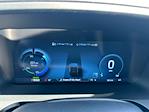2025 Ford F-150 Lightning SuperCrew Cab AWD Pickup for sale #G09285 - photo 52