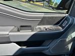 2025 Ford F-150 Lightning SuperCrew Cab AWD Pickup for sale #G09285 - photo 54