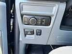 2025 Ford F-150 Lightning SuperCrew Cab AWD Pickup for sale #G09285 - photo 55