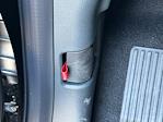 2025 Ford F-150 Lightning SuperCrew Cab AWD Pickup for sale #G09285 - photo 56