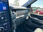 2025 Ford F-150 Lightning SuperCrew Cab AWD Pickup for sale #G09285 - photo 57