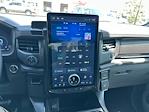 2025 Ford F-150 Lightning SuperCrew Cab AWD Pickup for sale #G09285 - photo 58