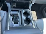 2025 Ford F-150 Lightning SuperCrew Cab AWD Pickup for sale #G09285 - photo 59