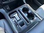 2025 Ford F-150 Lightning SuperCrew Cab AWD Pickup for sale #G09285 - photo 60