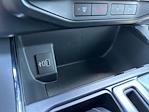 2025 Ford F-150 Lightning SuperCrew Cab AWD Pickup for sale #G09285 - photo 61