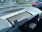 2025 Ford F-150 Lightning SuperCrew Cab AWD Pickup for sale #G09285 - photo 62
