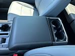 2025 Ford F-150 Lightning SuperCrew Cab AWD Pickup for sale #G09285 - photo 63