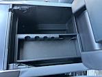 2025 Ford F-150 Lightning SuperCrew Cab AWD Pickup for sale #G09285 - photo 64