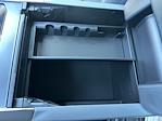 2025 Ford F-150 Lightning SuperCrew Cab AWD Pickup for sale #G09285 - photo 65