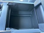 2025 Ford F-150 Lightning SuperCrew Cab AWD Pickup for sale #G09285 - photo 66