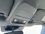 2025 Ford F-150 Lightning SuperCrew Cab AWD Pickup for sale #G09285 - photo 67