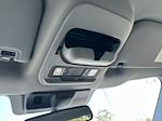 2025 Ford F-150 Lightning SuperCrew Cab AWD Pickup for sale #G09285 - photo 68