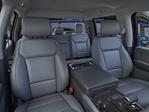 New 2025 Ford F-150 Lightning Flash SuperCrew Cab AWD Pickup for sale #G09314 - photo 10