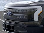 New 2025 Ford F-150 Lightning Flash SuperCrew Cab AWD Pickup for sale #G09314 - photo 17