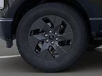 New 2025 Ford F-150 Lightning Flash SuperCrew Cab AWD Pickup for sale #G09314 - photo 19