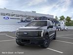 New 2025 Ford F-150 Lightning Flash SuperCrew Cab AWD Pickup for sale #G09314 - photo 3