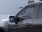 New 2025 Ford F-150 Lightning Flash SuperCrew Cab AWD Pickup for sale #G09314 - photo 20