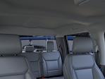 New 2025 Ford F-150 Lightning Flash SuperCrew Cab AWD Pickup for sale #G09314 - photo 22