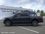New 2025 Ford F-150 Lightning Flash SuperCrew Cab AWD Pickup for sale #G09314 - photo 4