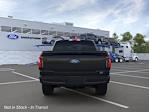 New 2025 Ford F-150 Lightning Flash SuperCrew Cab AWD Pickup for sale #G09314 - photo 5