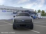 New 2025 Ford F-150 Lightning Flash SuperCrew Cab AWD Pickup for sale #G09314 - photo 6