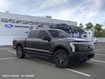 New 2025 Ford F-150 Lightning Flash SuperCrew Cab AWD Pickup for sale #G09314 - photo 7