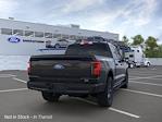 New 2025 Ford F-150 Lightning Flash SuperCrew Cab AWD Pickup for sale #G09314 - photo 8