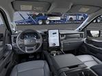 New 2025 Ford F-150 Lightning Flash SuperCrew Cab AWD Pickup for sale #G09314 - photo 9