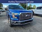 2016 Ford F-150 SuperCrew Cab 4x2 Pickup for sale #G09482A - photo 10