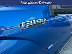 2016 Ford F-150 SuperCrew Cab 4x2 Pickup for sale #G09482A - photo 11