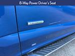 2016 Ford F-150 SuperCrew Cab 4x2 Pickup for sale #G09482A - photo 13