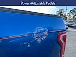 2016 Ford F-150 SuperCrew Cab 4x2 Pickup for sale #G09482A - photo 14