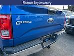 2016 Ford F-150 SuperCrew Cab 4x2 Pickup for sale #G09482A - photo 15