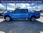 2016 Ford F-150 SuperCrew Cab 4x2 Pickup for sale #G09482A - photo 3