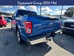 2016 Ford F-150 SuperCrew Cab 4x2 Pickup for sale #G09482A - photo 5
