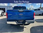 2016 Ford F-150 SuperCrew Cab 4x2 Pickup for sale #G09482A - photo 2