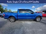 2016 Ford F-150 SuperCrew Cab 4x2 Pickup for sale #G09482A - photo 6