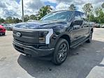 2025 Ford F-150 Lightning SuperCrew Cab AWD Pickup for sale #G09519 - photo 1