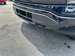 2025 Ford F-150 Lightning SuperCrew Cab AWD Pickup for sale #G09519 - photo 10