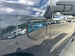 2025 Ford F-150 Lightning SuperCrew Cab AWD Pickup for sale #G09519 - photo 12