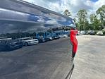 2025 Ford F-150 Lightning SuperCrew Cab AWD Pickup for sale #G09519 - photo 13