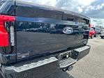 2025 Ford F-150 Lightning SuperCrew Cab AWD Pickup for sale #G09519 - photo 14