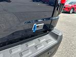 2025 Ford F-150 Lightning SuperCrew Cab AWD Pickup for sale #G09519 - photo 15
