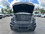 2025 Ford F-150 Lightning SuperCrew Cab AWD Pickup for sale #G09519 - photo 16