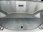 2025 Ford F-150 Lightning SuperCrew Cab AWD Pickup for sale #G09519 - photo 17