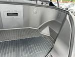 2025 Ford F-150 Lightning SuperCrew Cab AWD Pickup for sale #G09519 - photo 19