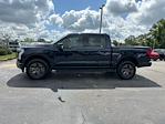 2025 Ford F-150 Lightning SuperCrew Cab AWD Pickup for sale #G09519 - photo 4